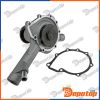 Pompe à eau pour MERCEDES | CPW-ME-024, 1112002301
